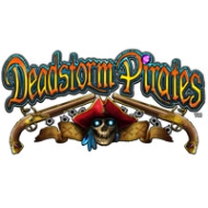 Tradução do Deadstorm Pirates para Português do Brasil