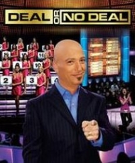 Tradução do Deal or No Deal para Português do Brasil