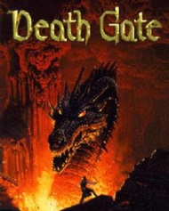 Tradução do Death Gate para Português do Brasil