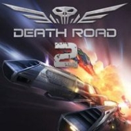 Tradução do Death Road 2 para Português do Brasil