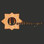 Tradução do Deathbringer para Português do Brasil