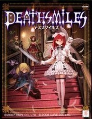 Tradução do Deathsmiles para Português do Brasil