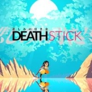 Tradução do DeathStick para Português do Brasil