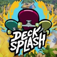 Tradução do Decksplash para Português do Brasil