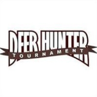 Tradução do Deer Hunter Tournament para Português do Brasil