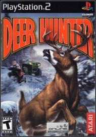 Tradução do Deer Hunter para Português do Brasil