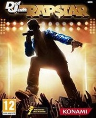 Tradução do Def Jam Rapstar para Português do Brasil