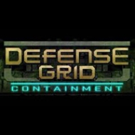 Tradução do Defense Grid: Containment para Português do Brasil