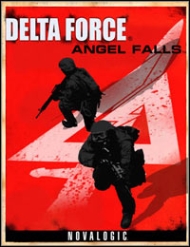 Tradução do Delta Force: Angel Falls para Português do Brasil