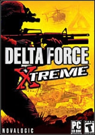 Tradução do Delta Force: Xtreme para Português do Brasil