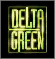 Tradução do Delta Green para Português do Brasil