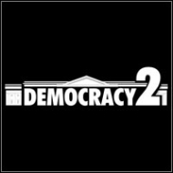 Tradução do Democracy 2 para Português do Brasil