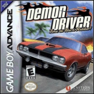 Tradução do Demon Driver para Português do Brasil