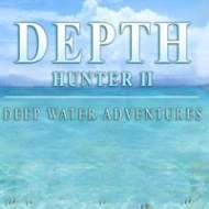 Tradução do Depth Hunter 2: Deep Dive para Português do Brasil