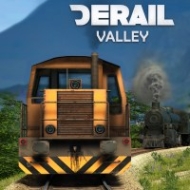 Tradução do Derail Valley para Português do Brasil