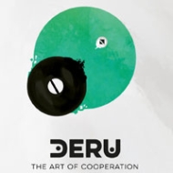 Tradução do DERU: The Art of Cooperation para Português do Brasil