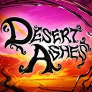 Tradução do Desert Ashes para Português do Brasil