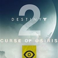 Tradução do Destiny 2: Curse of Osiris para Português do Brasil