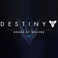 Tradução do Destiny: House of Wolves para Português do Brasil