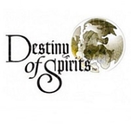 Tradução do Destiny of Spirits para Português do Brasil