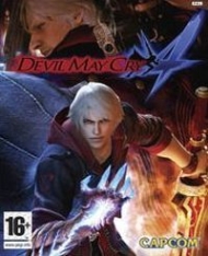 Tradução do Devil May Cry 4 para Português do Brasil