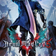 Tradução do Devil May Cry 5 para Português do Brasil