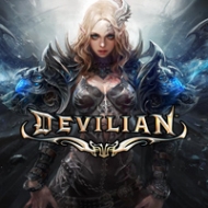 Tradução do Devilian para Português do Brasil