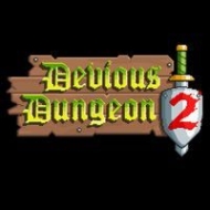 Tradução do Devious Dungeon 2 para Português do Brasil