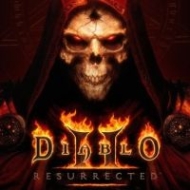 Tradução do Diablo II: Resurrected para Português do Brasil