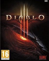 Tradução do Diablo III para Português do Brasil