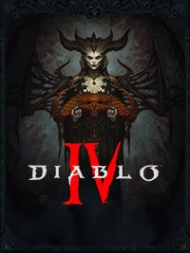 Tradução do Diablo IV para Português do Brasil