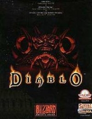 Tradução do Diablo para Português do Brasil