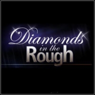 Tradução do Diamonds in the Rough para Português do Brasil