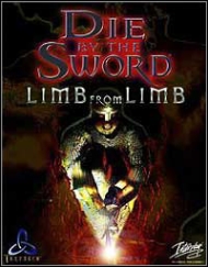 Tradução do Die by the Sword: Limb from Limb para Português do Brasil