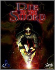 Tradução do Die by the Sword para Português do Brasil