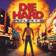 Tradução do Die Hard Trilogy 2: Viva Las Vegas para Português do Brasil