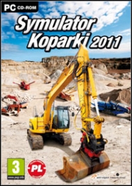 Tradução do Digger Simulator 2011 para Português do Brasil