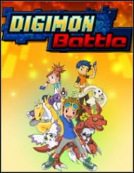 Tradução do Digimon Battle para Português do Brasil