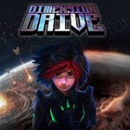 Tradução do Dimension Drive para Português do Brasil