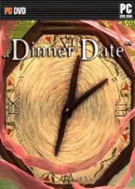 Tradução do Dinner Date para Português do Brasil