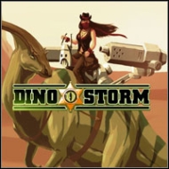 Tradução do Dino Storm para Português do Brasil