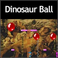 Tradução do Dinosaur Ball para Português do Brasil