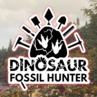 Tradução do Dinosaur Fossil Hunter para Português do Brasil