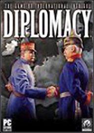 Tradução do Diplomacy (2005) para Português do Brasil