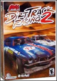 Tradução do Dirt Track Racing 2 para Português do Brasil