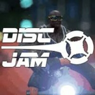 Tradução do Disc Jam para Português do Brasil