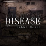 Tradução do Disease: Hidden Object para Português do Brasil