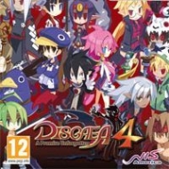 Tradução do Disgaea 4: A Promise Unforgotten para Português do Brasil