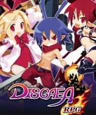 Tradução do Disgaea RPG para Português do Brasil