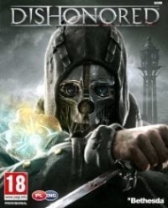 Tradução do Dishonored para Português do Brasil